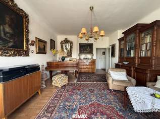 Helle 4-Zimmer Dachgeschosswohnung mit Wienerwald-Blick & Westterrasse, 479000 €, Immobilien-Wohnungen in 1130 Hietzing Helle 4-Zimmer Dachgeschosswohnung mit Wienerwald-Blick & Westterrasse, 479000 €, Immobilien-Wohnungen in 1130 Hietzing
