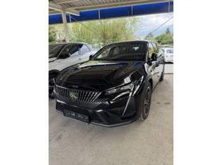 408 1.2 Hybrid 136 GT, 36590 €, Auto & Fahrrad-Autos in 8074 Raaba-Grambach 408 1.2 Hybrid 136 GT, 36590 €, Auto & Fahrrad-Autos in 8074 Raaba-Grambach