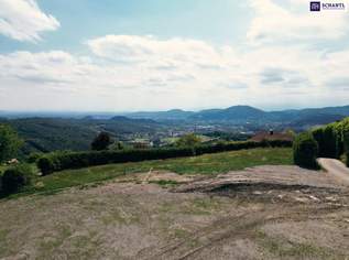 EIN AUSBLICK DER VERZAUBERT! IHR TRAUMHAUS AM ZÖSENBERG MIT BLICK ÜBER GRAZ! Idyllisch & unvergleichlich! VEREINBAREN SIE JETZT IHREN BESICHTIGUNGSTERMIN!, 449000 €, Immobilien-Grund und Boden in 8044 Niederschöckl EIN AUSBLICK DER VERZAUBERT! IHR TRAUMHAUS AM ZÖSENBERG MIT BLICK ÜBER GRAZ! Idyllisch & unvergleichlich! VEREINBAREN SIE JETZT IHREN BESICHTIGUNGSTERMIN!, 449000 €, Immobilien-Grund und Boden in 8044 Niederschöckl
