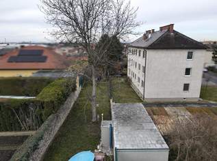 Neuer Preis! Ihr Rundum-sorglos-Paket: Eigentumswohnung mit großem Eigengarten und vielseitiger Garage!, 248000 €, Immobilien-Wohnungen in 2230 Gemeinde Gänserndorf