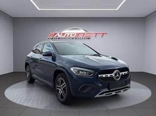 GLA 220 d 4Matic (247.715), 46499 €, Auto & Fahrrad-Autos in 4600 Wels GLA 220 d 4Matic (247.715), 46499 €, Auto & Fahrrad-Autos in 4600 Wels