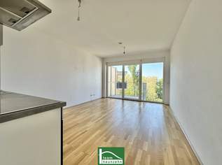 Neubauwohnung mit Stadtanbindung – zentral & stilvoll! - JETZT ZUSCHLAGEN, 565.59 €, Immobilien-Wohnungen in 8020 