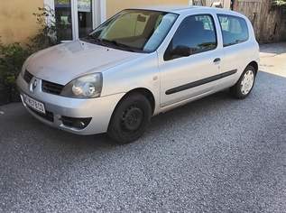 Verkaufe mein Rally Auto 