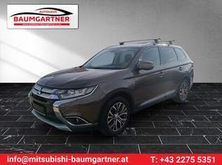 Outlander 2,2 DI-D 4WD Intense+ AS&G, 8990 €, Auto & Fahrrad-Autos in 3452 Gemeinde Atzenbrugg Outlander 2,2 DI-D 4WD Intense+ AS&G, 8990 €, Auto & Fahrrad-Autos in 3452 Gemeinde Atzenbrugg