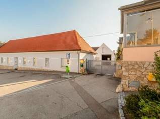 Wirtschaftsgebäude (Provisionsfrei), 753000 €, Immobilien-Gewerbeobjekte in 3712 Maissau