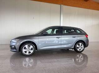 Scala Ambition TSI, 15990 €, Auto & Fahrrad-Autos in 8443 Gleinstätten Scala Ambition TSI, 15990 €, Auto & Fahrrad-Autos in 8443 Gleinstätten