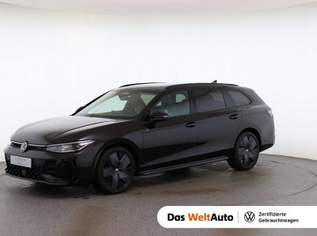Passat Sport TDI DSG, 46790 €, Auto & Fahrrad-Autos in 8792 St. Peter-Freienstein Passat Sport TDI DSG, 46790 €, Auto & Fahrrad-Autos in 8792 St. Peter-Freienstein