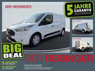 Transit Connect L2 Trend, 9980 €, Auto & Fahrrad-Autos in 8572 Bärnbach Transit Connect L2 Trend, 9980 €, Auto & Fahrrad-Autos in 8572 Bärnbach