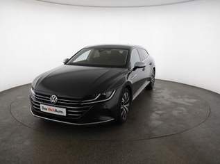 Arteon Elegance TDI DSG 4MOTION, 31950 €, Auto & Fahrrad-Autos in 8041 Liebenau Arteon Elegance TDI DSG 4MOTION, 31950 €, Auto & Fahrrad-Autos in 8041 Liebenau