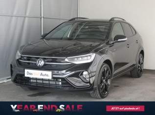 Taigo R-Line TSI DSG, 32450 €, Auto & Fahrrad-Autos in 8430 Leibnitz Taigo R-Line TSI DSG, 32450 €, Auto & Fahrrad-Autos in 8430 Leibnitz