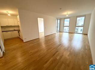 Attraktive 2 Zimmerwohnung mit Balkon in Top-Lage, 1299.27 €, Immobilien-Wohnungen in 1090 Alsergrund Attraktive 2 Zimmerwohnung mit Balkon in Top-Lage, 1299.27 €, Immobilien-Wohnungen in 1090 Alsergrund