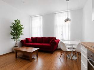 "Sanierte 2 Zi- Wohnung - nahe der Innenstadt- Donaukanal!", 279000 €, Immobilien-Wohnungen in 1200 Brigittenau "Sanierte 2 Zi- Wohnung - nahe der Innenstadt- Donaukanal!", 279000 €, Immobilien-Wohnungen in 1200 Brigittenau