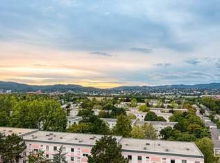 Oben wohnen. Frei gestalten. – 3 Zimmer mit großzügiger Loggia | ZELLMANN IMMOBILIEN, 290000 €, Immobilien-Wohnungen in 2344 Gemeinde Maria Enzersdorf