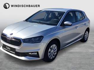 Fabia Essence, 17980 €, Auto & Fahrrad-Autos in 4563 Micheldorf in Oberösterreich
