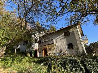 Mein Landsitz: malerisch- idyllisch-romantisch, 230000 €, Immobilien-Häuser in 4391 Waldhausen im Strudengau Mein Landsitz: malerisch- idyllisch-romantisch, 230000 €, Immobilien-Häuser in 4391 Waldhausen im Strudengau
