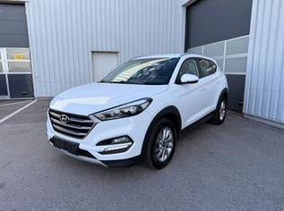 Tucson Go 2WD, 13990 €, Auto & Fahrrad-Autos in 2353 Gemeinde Guntramsdorf Tucson Go 2WD, 13990 €, Auto & Fahrrad-Autos in 2353 Gemeinde Guntramsdorf