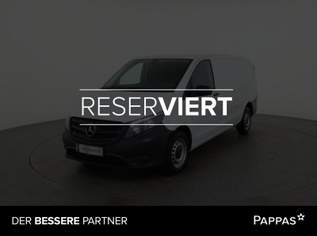 Vito 114 CDI Kasten Lang, 23988 €, Auto & Fahrrad-Autos in 8753 Fohnsdorf Vito 114 CDI Kasten Lang, 23988 €, Auto & Fahrrad-Autos in 8753 Fohnsdorf