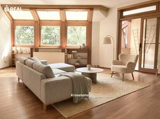 Ankommen. Aufatmen. Balkon genießen., 445000 €, Immobilien-Wohnungen in 2340 Gemeinde Mödling Ankommen. Aufatmen. Balkon genießen., 445000 €, Immobilien-Wohnungen in 2340 Gemeinde Mödling