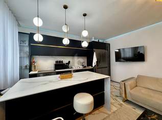 ZENTRALSTE LAGE IN HOCHKLASSIGEN ZUSTAND, 0 €, Immobilien-Wohnungen in 5760 Saalfelden am Steinernen Meer