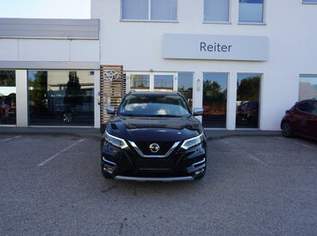Qashqai N-Motion Aut., 14990 €, Auto & Fahrrad-Autos in 4600 Wels Qashqai N-Motion Aut., 14990 €, Auto & Fahrrad-Autos in 4600 Wels