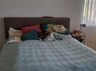 Boxspringbett , 250 €, Haus, Bau, Garten-Möbel & Sanitär in 3041 Gemeinde Asperhofen Boxspringbett , 250 €, Haus, Bau, Garten-Möbel & Sanitär in 3041 Gemeinde Asperhofen