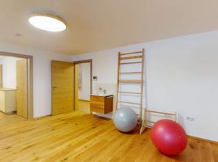 Ihre neue Praxis-Oase! Helle Räume für Therapie & Coaching, 550 €, Immobilien-Gewerbeobjekte in 4652 Ihre neue Praxis-Oase! Helle Räume für Therapie & Coaching, 550 €, Immobilien-Gewerbeobjekte in 4652