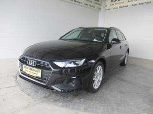 A4 Avant 35 TFSI S-tronic, 24900 €, Auto & Fahrrad-Autos in 8480 Mureck