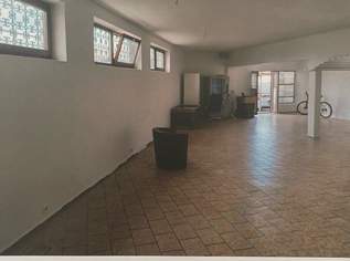 Geschäft Fläche, 1250 €, Immobilien-Gewerbeobjekte in 5280 Braunau am Inn Geschäft Fläche, 1250 €, Immobilien-Gewerbeobjekte in 5280 Braunau am Inn