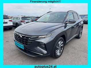 Tucson 1,6 T-GDI 2WD 48V Trend Line, 19990 €, Auto & Fahrrad-Autos in 2751 Gemeinde Matzendorf-Hölles Tucson 1,6 T-GDI 2WD 48V Trend Line, 19990 €, Auto & Fahrrad-Autos in 2751 Gemeinde Matzendorf-Hölles