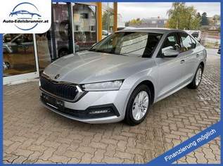 Octavia 2,0 TDI Ambition, 18660 €, Auto & Fahrrad-Autos in 8330 Feldbach Octavia 2,0 TDI Ambition, 18660 €, Auto & Fahrrad-Autos in 8330 Feldbach