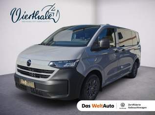 Caravelle TDI, 58800 €, Auto & Fahrrad-Autos in 5500 Bischofshofen Caravelle TDI, 58800 €, Auto & Fahrrad-Autos in 5500 Bischofshofen