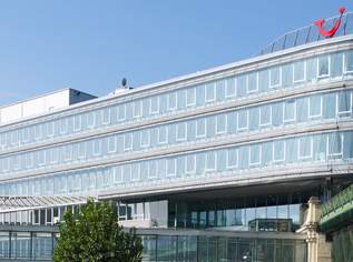 Moderne Bürofläche mit erstklassiger Ausstattung, 9075 €, Immobilien-Gewerbeobjekte in 1190 Döbling Moderne Bürofläche mit erstklassiger Ausstattung, 9075 €, Immobilien-Gewerbeobjekte in 1190 Döbling