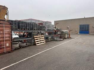 Großzügiges Quartier in 1220 Wien zu vermieten!!, 7889.32 €, Immobilien-Gewerbeobjekte in 1220 Donaustadt Großzügiges Quartier in 1220 Wien zu vermieten!!, 7889.32 €, Immobilien-Gewerbeobjekte in 1220 Donaustadt