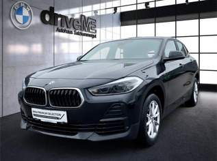 X2 xDrive18d Advantage, 29900 €, Auto & Fahrrad-Autos in 4844 Regau X2 xDrive18d Advantage, 29900 €, Auto & Fahrrad-Autos in 4844 Regau