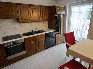 Möblierte 2-Zimmer-Mietwohnung in Bad Schallerbach, 900 €, Immobilien-Wohnungen in 4701 Bad Schallerbach