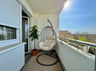 Wohnen im Grünen und bestens angebunden an Wien | GRÜNBLICK in den ruhigen Innenhof | Süd-West-Loggia | inkl. Stellplatz, 329000 €, Immobilien-Wohnungen in 2353 Gemeinde Guntramsdorf Wohnen im Grünen und bestens angebunden an Wien | GRÜNBLICK in den ruhigen Innenhof | Süd-West-Loggia | inkl. Stellplatz, 329000 €, Immobilien-Wohnungen in 2353 Gemeinde Guntramsdorf