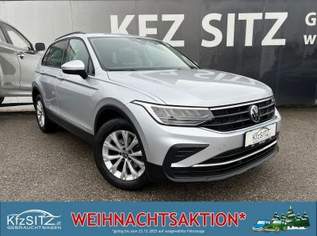 Tiguan 1,5 TSI ACT Life | ACC/RFK/ELEKTR. HECK, 20990 €, Auto & Fahrrad-Autos in 4053 Ansfelden Tiguan 1,5 TSI ACT Life | ACC/RFK/ELEKTR. HECK, 20990 €, Auto & Fahrrad-Autos in 4053 Ansfelden