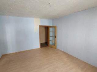 2,5-Zimmer Wohnung in 1230 Wien - Bastlerhit mit zwei mietfreien Monaten für individuelle Schönheitsreparaturen, 477.14 €, Immobilien-Wohnungen in 1230 Liesing