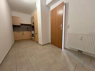 Ausgezeichnete 2,5 Zimmerwohnung Top Nr. 306 mit Loggia in den Innenhof, 828.98 €, Immobilien-Wohnungen in Oberösterreich