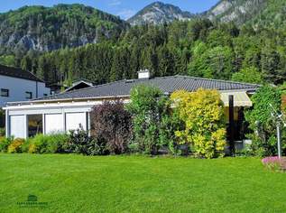 Wohlfühl-Bungalow mit Panoramablick auf das Tennengebirge, 990000 €, Immobilien-Häuser in 5440 Scheffau am Tennengebirge Wohlfühl-Bungalow mit Panoramablick auf das Tennengebirge, 990000 €, Immobilien-Häuser in 5440 Scheffau am Tennengebirge