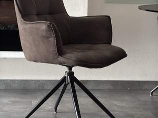 4 Stühle , 280 €, Haus, Bau, Garten-Möbel & Sanitär in 5081 Anif 4 Stühle , 280 €, Haus, Bau, Garten-Möbel & Sanitär in 5081 Anif
