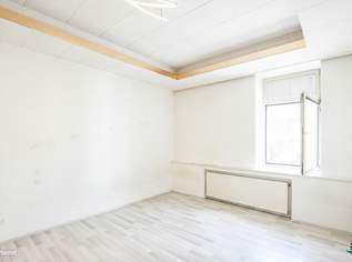 1-Zimmer-Wohnung mit Sanierungsbedarf und Potenzial zur 2-Zimmer-Lösung bei der U3, 198000 €, Immobilien-Wohnungen in 1030 Landstraße