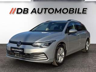 Golf 1,0 TSI, Rückfahrkamera, 11990 €, Auto & Fahrrad-Autos in 4053 Ansfelden