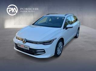 Golf Business TDI, 32680 €, Auto & Fahrrad-Autos in 6380 Marktgemeinde St. Johann in Tirol