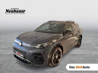 Tiguan Sport TDI DSG, 52890 €, Auto & Fahrrad-Autos in 8750 Judenburg Tiguan Sport TDI DSG, 52890 €, Auto & Fahrrad-Autos in 8750 Judenburg