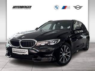 330d xDrive Touring G21, 34900 €, Auto & Fahrrad-Autos in 6330 Stadt Kufstein 330d xDrive Touring G21, 34900 €, Auto & Fahrrad-Autos in 6330 Stadt Kufstein
