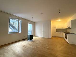 Büro / Praxis beim Karmelitermarkt mit großer Terrasse!!!, 1794.99 €, Immobilien-Gewerbeobjekte in 1020 Leopoldstadt Büro / Praxis beim Karmelitermarkt mit großer Terrasse!!!, 1794.99 €, Immobilien-Gewerbeobjekte in 1020 Leopoldstadt