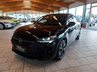 Corsa 50kWh e-Elegance, 15900 €, Auto & Fahrrad-Autos in 4134 Putzleinsdorf