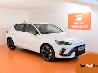 Leon 1.5 TSI 150 PS ACT, 29290 €, Auto & Fahrrad-Autos in 8160 Weiz Leon 1.5 TSI 150 PS ACT, 29290 €, Auto & Fahrrad-Autos in 8160 Weiz