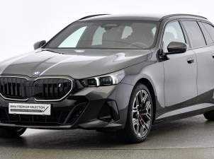 i5 xDrive40, 66990 €, Auto & Fahrrad-Autos in 7350 Oberpullendorf i5 xDrive40, 66990 €, Auto & Fahrrad-Autos in 7350 Oberpullendorf